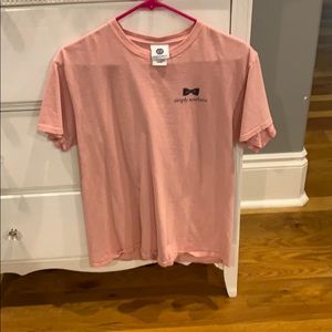 Simply Southern T-Shirt